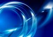 Abstract background (NO gradient mesh)