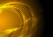 Abstract background (NO gradient mesh)