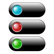 Vector buttons