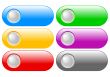 Vector buttons