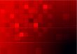 Technical background