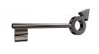 male key