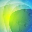 Vibrant abstraction