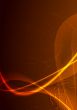 Vibrant abstraction