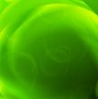 Vibrant abstraction