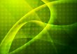 Vibrant abstraction