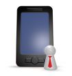 smartphone