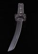 Katana