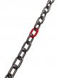 metal chain