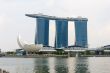 Marina Bay Sands