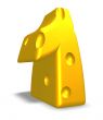 cheese number one