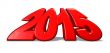 year 2015