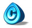 copyright