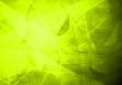 Vibrant abstraction