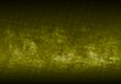 Grunge backdrop