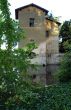 Old ruin