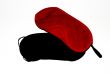 Sleeping mask
