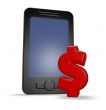 pay per phone