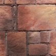 Image of colorful texture