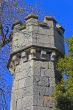Tower of the Vorontsov palace