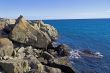 Ayvazovskys rock