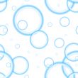 Vector seamless backdrop