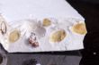 Torrone