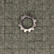 gear wheel