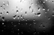 Raindrops