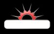 prickles gear wheel
