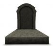 gravestone