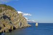 Cape Limen-Burun , Crimea