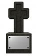 christian cross