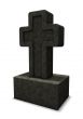 christian cross
