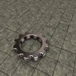gear wheel
