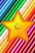 One Star