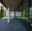 University of Mainz