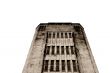 Industrial building