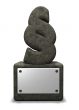 paragraph monument