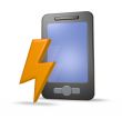 smartphone energy