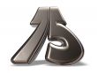 number seventy five