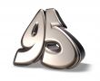 number ninety five