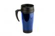 Thermocup blue
