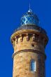 Lighthouse of Chipiona, Cadiz