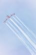 Patrulla Aguila