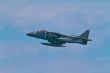 AV-8B Harrier Plus