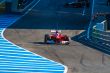 Scuderia Ferrari F1, Fernando Alonso, 2012