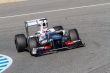 Team Sauber F1, Kamui Kobayashi, 2012
