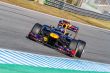 Team Red Bull F1, Sebastian Vettel, 2012