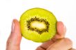 Kiwi fruit